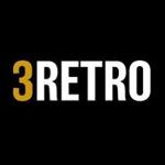 3Retro Coupon Codes